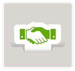 Klinger Immobilien - Immobilienvermittlung