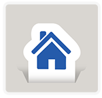 Klinger Immobilien - Immobilienverwaltung